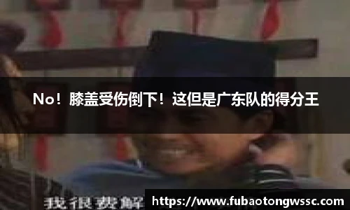 球探足球